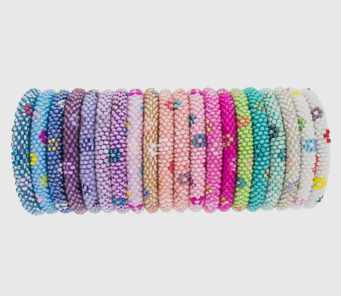 Kids Rollies Bracelet