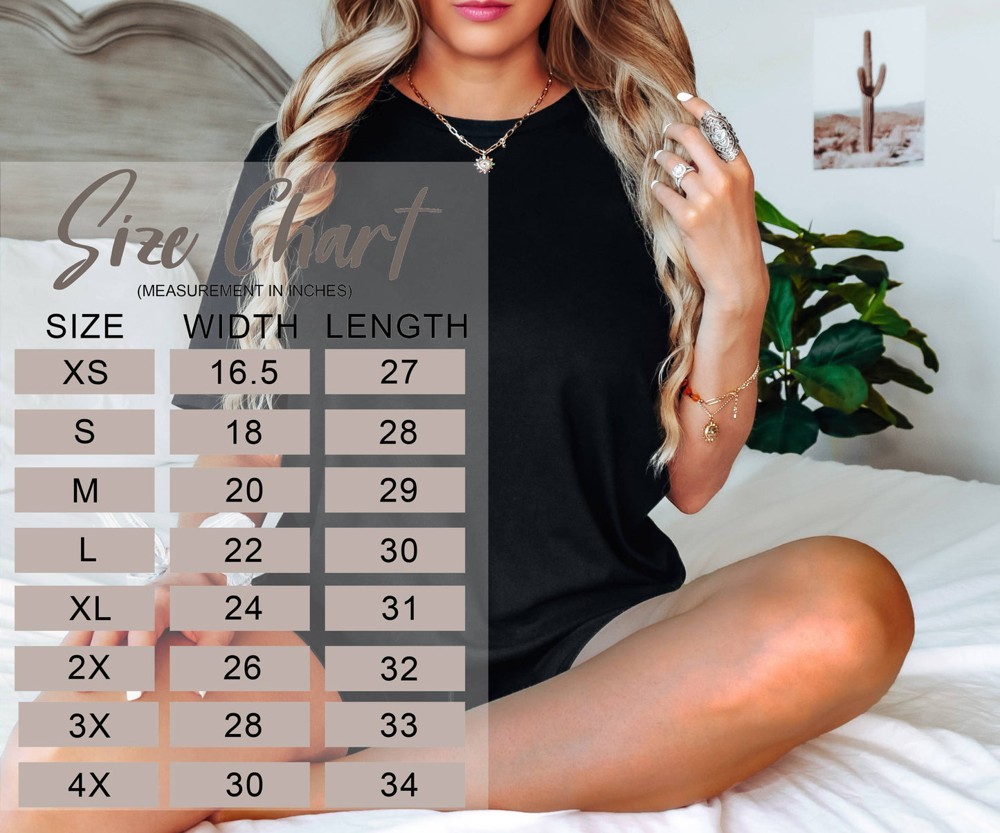 Calm Your Mitts Baseball Vintage Graphic Tee