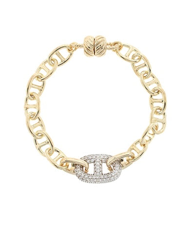 Mariner Bracelet